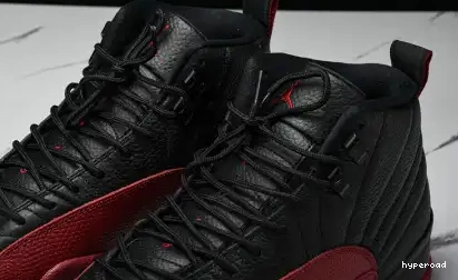 Hyperoad Game 12 AIR (2025) Flu JORDAN 0525